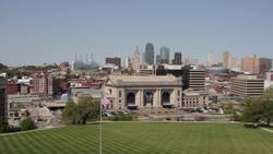 Kansas City: Payday Lending and Predatory Lending Instructional Video