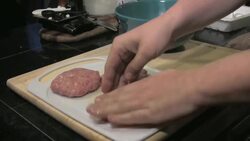 How to Cook Healthy Recipes for Toddlers Instructional Video