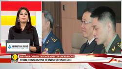 Has Chinese Communist Party become Chinese Corruption Party? News Clip