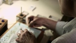 The Honey Bee Algorithm - The Golden Goose Awards Instructional Video