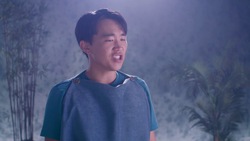 A Midsummer Night's Dream 3.2 Performance: Lysander Lines 278b-282 Instructional Video