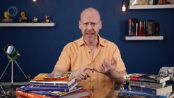 Telescopes Instructional Video