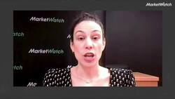 Will student loans get canceled? Instructional Video