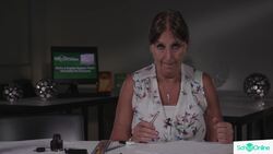 GCSE Secondary Maths Age 13-17 - Probability & Statistics: Probability - Explained Instructional Video