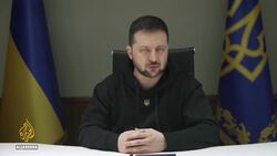 China-Brazil meeting: Leaders to discuss trade and Ukraine war News Clip