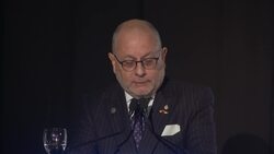 Mercosur eyes US market after EU deal Instructional Video