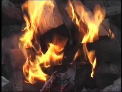 Understanding Heat Energy and Phase Changes Instructional Video