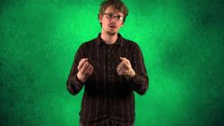 Gold: The Big Bling Instructional Video