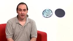 How to Use Counters, Coins & Dice in the Pokemon TCG Instructional Video