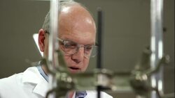 Testing in-store makeup risky due to bacteria concerns News Clip