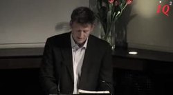 Is Nuclear power the future? Instructional Video