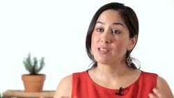 Why Aren't More Beauty Products Organic? Instructional Video