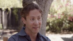 These Devices Let You Hear Through Your Skin News Clip