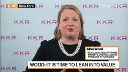 Finding the Best Returns News Clip