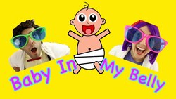 LEARN HUMAN BODY FOR KIDS | Play Dress Up: Doctor Scientist Instructional Video