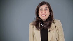 7 Early Signs of Autism Instructional Video