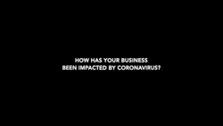 We Spoke to Business Owners About How COVID Impacted Their Businesses - TLDR News Instructional Video