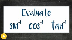 4g Example 1 Instructional Video