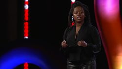 TED: Why skin disease is often misdiagnosed in darker skin tones | Jenna C. Lester Instructional Video