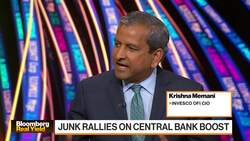 Doubling-Down on High-Quality Junk News Clip