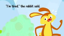 Exploring Contractions and Singular Possessive Pronouns Through Storytelling Instructional Video