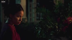 DC Film 'Birds of Prey' Narrows Down Candidates for Black Canary and Huntress | THR News News Clip