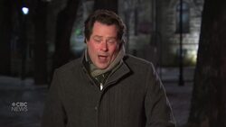 Manitoba bringing in remote learning after holidays News Clip