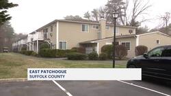 Police: 22-year-old dead after stabbing in East Patchogue News Clip
