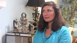 The Spectrum of Human Experience Instructional Video