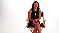 Can Stress Cause Stomach Problems? Instructional Video