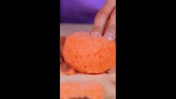 Restore your boring old chair and sit comfortably like never before Instructional Video