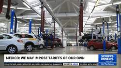 Former UN Ambassador John Bolton weighs in on Israel-Hezbollah ceasefire News Clip