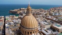 Mdina, Valletta and Malta's Majesty Captured by Drone Instructional Video