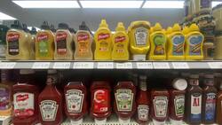 What does buying Canadian look like in Dawson City? News Clip