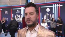 Carrie Underwood talks post-baby body pressure, Florida Georgia Line weight in on 'Old Town Road' News Clip