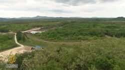 South Korea malaria threat: Seoul deploys devices to stem the spread of mosquitoes Instructional Video