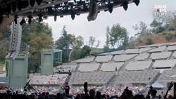  The art of conducting, from Beethoven to Gustavo Dudamel Instructional Video