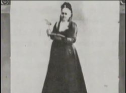 The World War One Years 1917-1920 - The 18th Amendment - Volstead Act (1919) Instructional Video