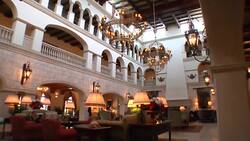 Over-the-Top & Affordable Luxury Spring Break Vacations Instructional Video