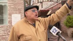 Bring extra quarters: Babylon Village extends hours for payment at parking meters to 10 p.m. News Clip