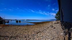 Acadia National Park - Little Cranberry Island Timelapse Instructional Video