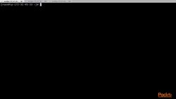 Practical Jenkins - Setting Up Multiple Jenkins Masters with Load Balancer for High-availability Instructional Video