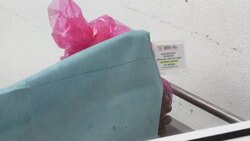 CLEAN : 'The dead keep coming': violence overwhelms Mexico's morgues News Clip