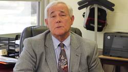 Michael G. Curran Jr. - Social Media in Education Instructional Video