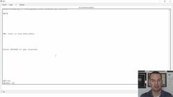 Cisco CCNA 200-301: The Complete Guide to Getting Certified - VTP Lab Demo Instructional Video