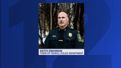 Fishkill police chief resigns, continues to serve Millbrook Instructional Video