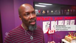 HIV drug found to prevent transmission of AIDS-causing virus to sexual partners News Clip