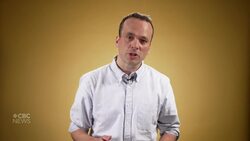 Who wants to be the next Montreal mayor? News Clip