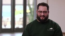 The Brookfield Zoo Mentorship Program Exceeds All Expectations Instructional Video