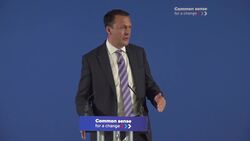 Findlay: Tories will save £650m – and use the cash to cut taxes for Scots News Clip